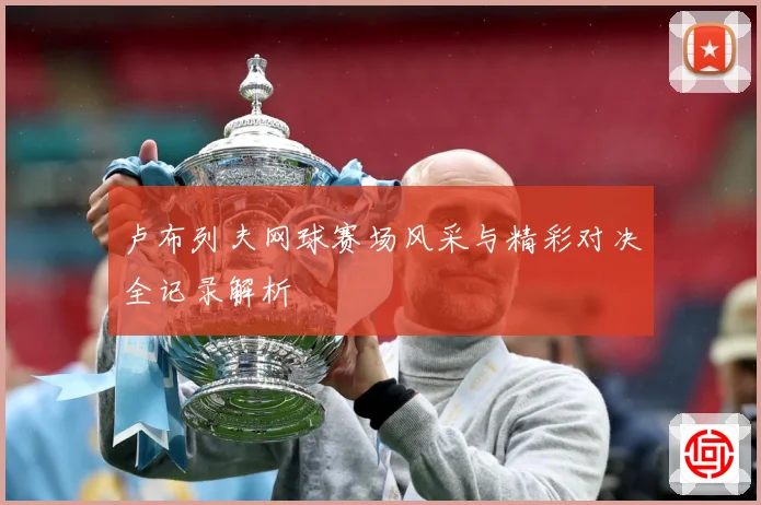 卢布列夫网球赛场风采与精彩对决全记录解析