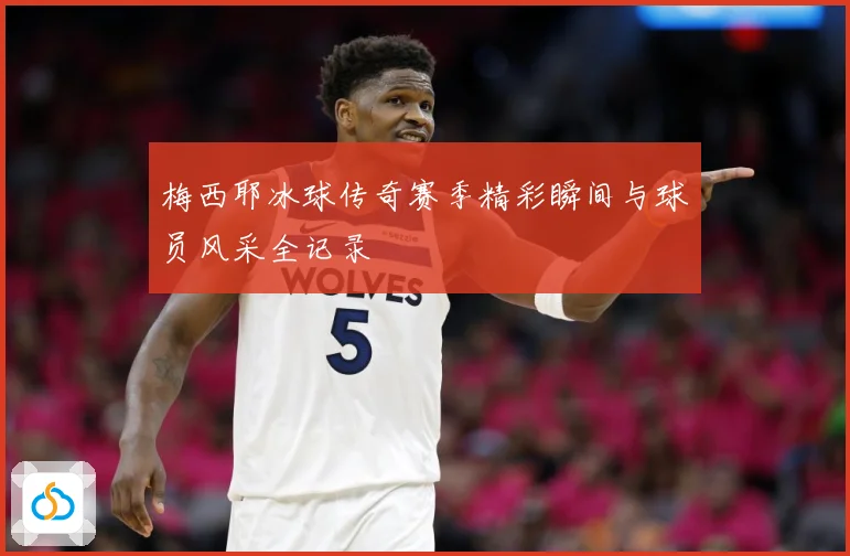 梅西耶冰球传奇赛季精彩瞬间与球员风采全记录