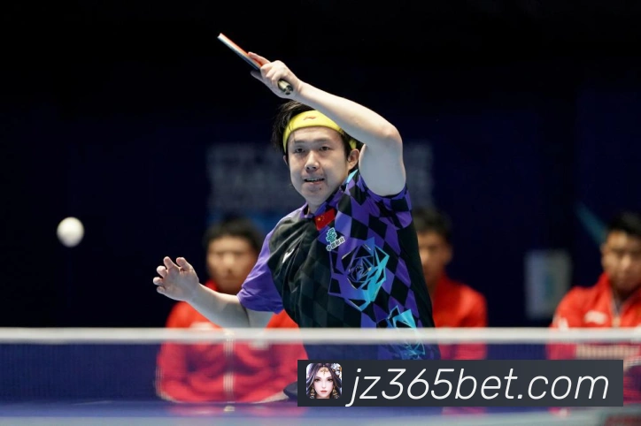 魔术师约翰逊篮球生涯传奇与精彩瞬间全记录 魔术师约翰逊篮球生涯传奇与精彩瞬间全记录