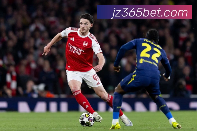 林丹羽毛球传奇之路从世界冠军到时代偶像的荣耀与坚持故事篇章 林丹羽毛球传奇之路从世界冠军到时代偶像的荣耀与坚持故事篇章