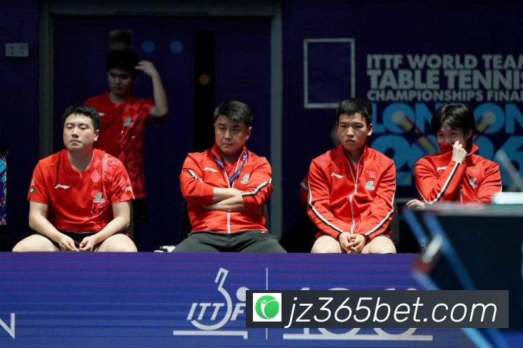 埃贝尔预测格雷茨卡未来将继续在欧洲顶级俱乐部征战数据研判 埃贝尔预测格雷茨卡未来将继续在欧洲顶级俱乐部征战数据研判