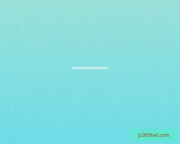 全面解析体育竞猜平台的运营模式与市场前景发展趋势