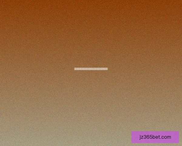 世界杯竞猜平台全新注册攻略与精彩玩法全面解析