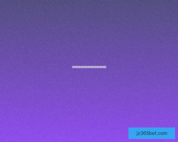 掌握最新足球竞猜入口资讯轻松提升胜率秘诀全攻略 掌握最新足球竞猜入口资讯轻松提升胜率秘诀全攻略