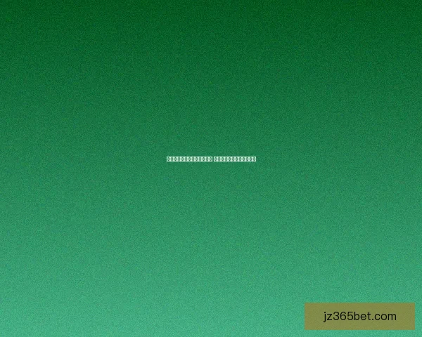 九州体育助力世界杯精彩纷呈 热血赛事点燃全球球迷激情 九州体育助力世界杯精彩纷呈 热血赛事点燃全球球迷激情