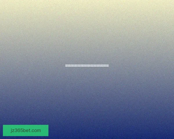 世界杯竞猜挑战赛开启，赢取丰厚奖品，预测冠军，体验激情与荣耀