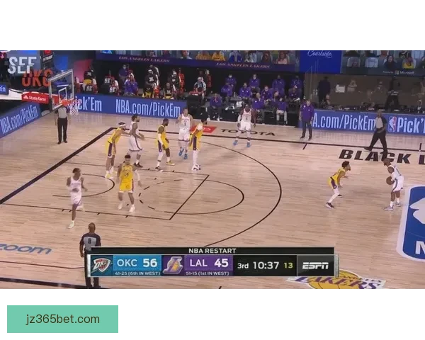 九州体育APP下载官方正版安全安装指南与最新功能体验全解析