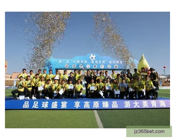 2026年世界杯全景解析与各大劲旅夺冠前瞻