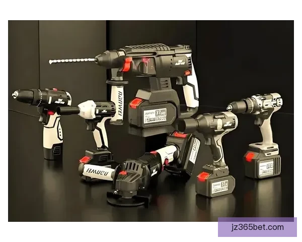 围绕世界杯竞猜游戏规则解析与投注技巧全面指南助你轻松参与精彩赛事竞猜