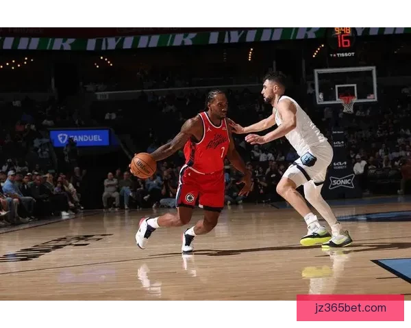 小卡谈赛季战绩保持稳定42胜40负无需过度庆祝