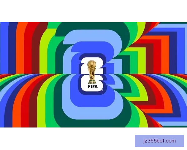 世界杯竞猜盛宴开启，参与投注赢取豪华奖品，助力球迷激情加倍！