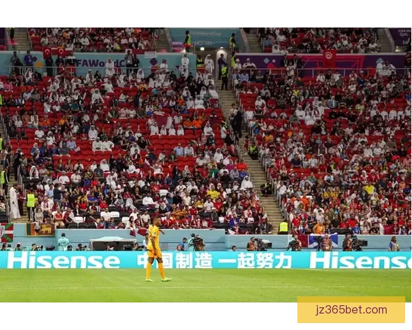 聚焦2026世界杯参赛球队格局变化与各洲劲旅晋级前景全景解析