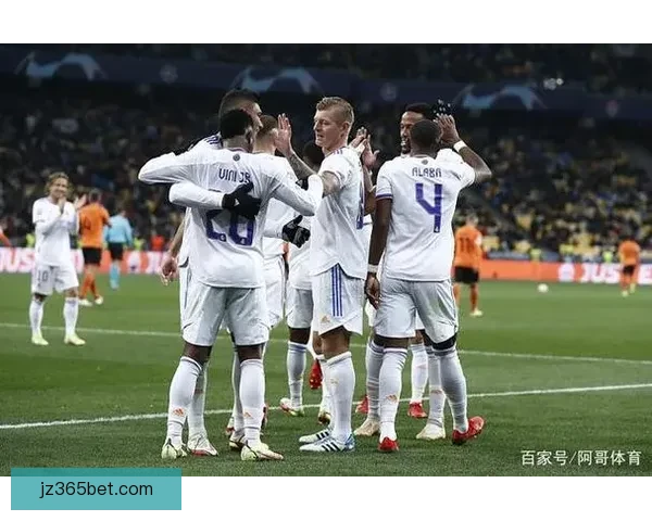 聚焦2026世界杯最受瞩目巅峰对决与豪门碰撞赛程前瞻解析