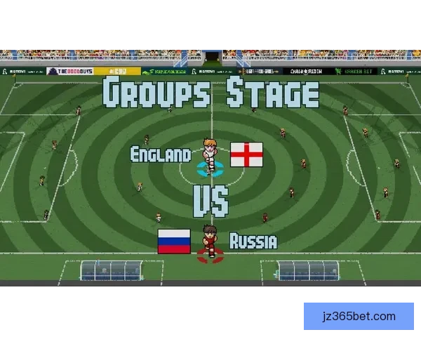 世界杯足球竞猜官网带你畅玩赛事竞猜体验尽享丰厚奖励