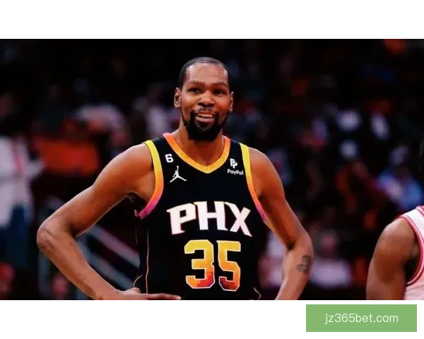 火箭豪取五连胜杜兰特三节斩25分阿门意外犯规小史密斯成焦点