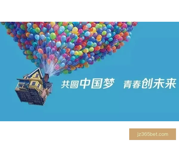 小贾分享心得专注当下火箭展现理想比赛风格