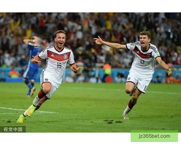 温哥华白浪绝杀波特兰伐木者穆勒点球贝尔哈特建功