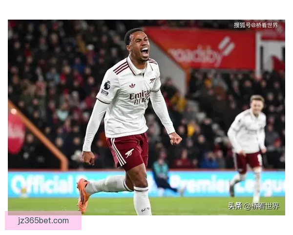 塔帅直言球队禁区防守漏洞明显亟需全面提升