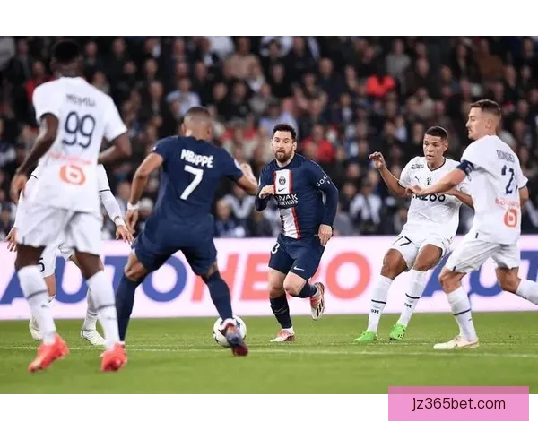 世界杯足球竞猜投注全攻略技巧解析与赛事预测深度指南助你稳健参与精彩赛事