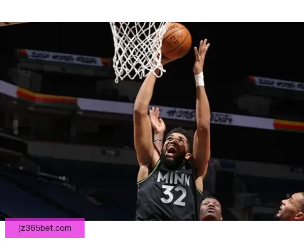 NBA应推公平抽签制度杜绝摆烂现象保障三十队机会均等