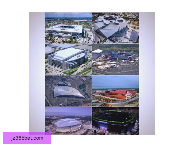 美加墨世界杯精彩竞猜攻略与投注策略全解析