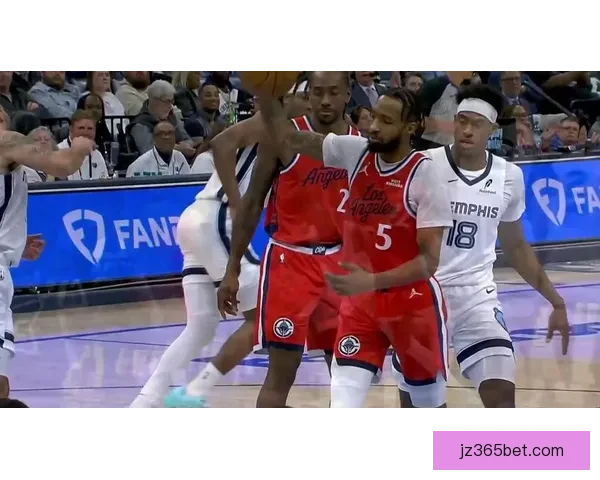 火箭谢泼德能否触底反弹三杀灰熊 GG杰克逊誓带队爆冷反击