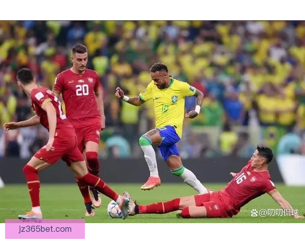 聚焦2026世界杯排名格局变化与豪强黑马实力全面前瞻解析深度