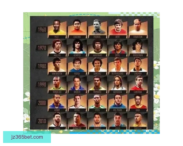 世界杯足球精彩竞猜攻略与赛果精准预测全解析