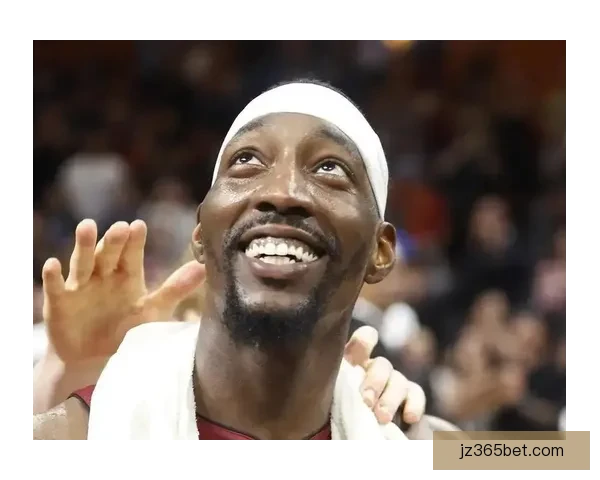 小波特誓言打破阿德巴约纪录守护科比荣耀