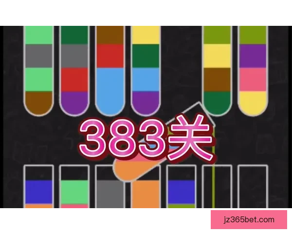 世界杯竞猜赛事推荐专家分析带你轻松预测比赛结果尽享赛事乐趣