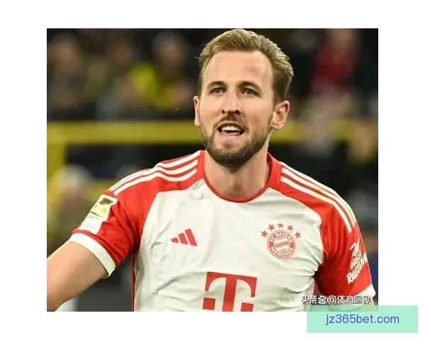 2026世界杯球星榜揭晓 谁将成为足坛新一代巨星的代表