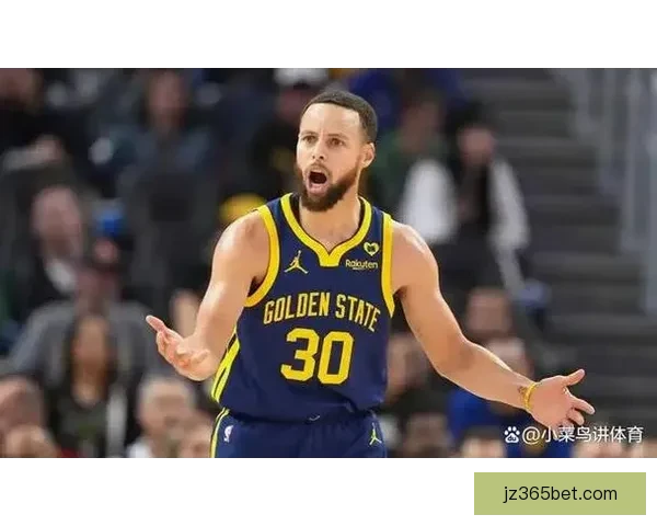 科尔透露库里将参加队内对抗赛 重点防守文班车对策已定