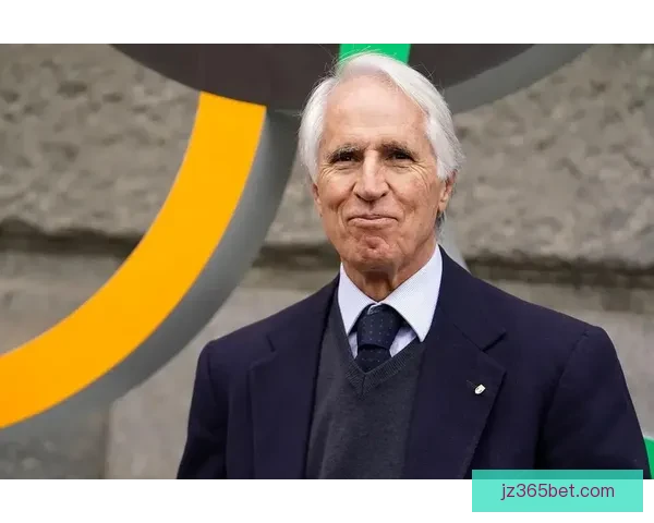 以斯基拉称皮耶罗或将出任意大利足协要职双方已开启接触谈判