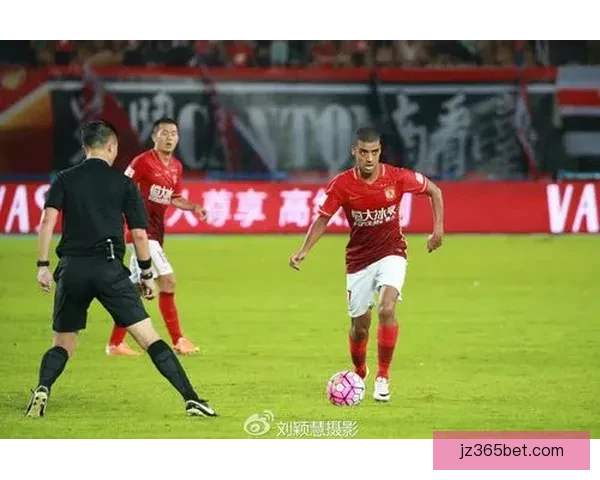 世界杯竞猜盛宴精彩直播尽览精彩赛事尽在掌握