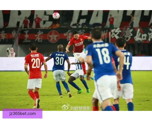 世界杯竞猜盛宴精彩直播尽览精彩赛事尽在掌握