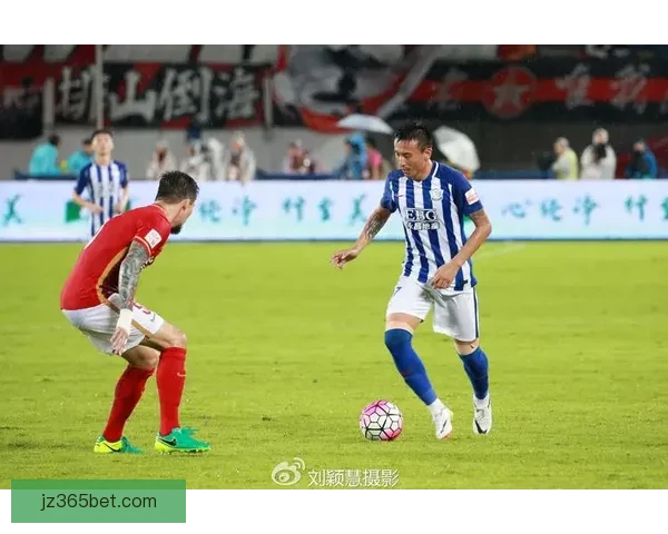 世界杯竞猜盛宴精彩直播尽览精彩赛事尽在掌握