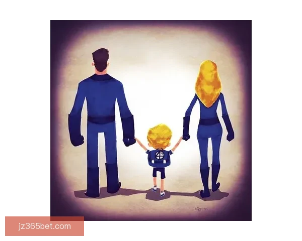 小贾分享心得专注当下火箭展现理想比赛风格