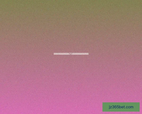 火箭豪取五连胜杜兰特三节斩25分阿门意外犯规小史密斯成焦点