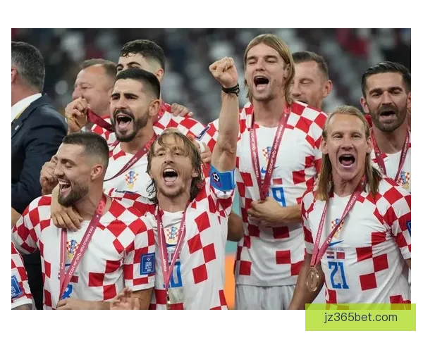 世界杯竞猜盛宴来袭，精彩投注挑战等你来战，赢取丰厚大奖！