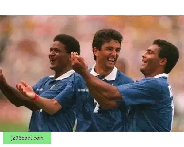 2026世界杯球星崛起之路 探索未来足球巨星的成长与挑战