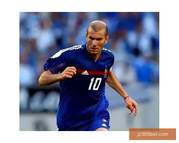 2026世界杯球星崛起之路 探索未来足球巨星的成长与挑战