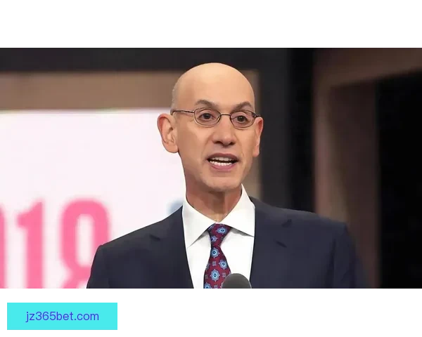 萧华回应65场评奖规则未改动 坚持其有效性原则