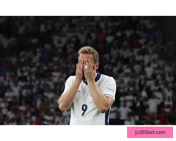 状元热门遭绝杀泪洒赛场反复直言太痛苦27分8篮板却难掩低效表现