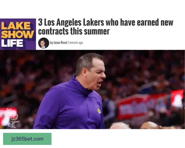 WNBA新劳资协议即将获批 90%球员参与全票通过成焦点