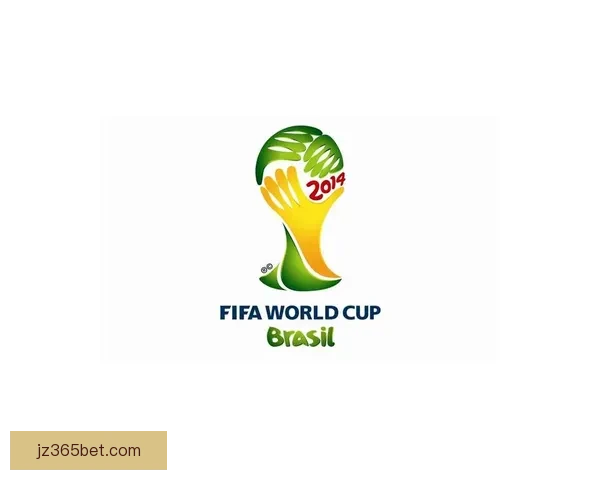 世界杯竞猜首存优惠火热开启新手专享高额彩金助力畅玩赛事竞猜