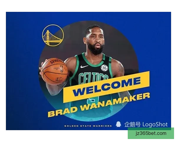 WNBA官宣新劳资协议达成 待球员投票与联盟理事会批准