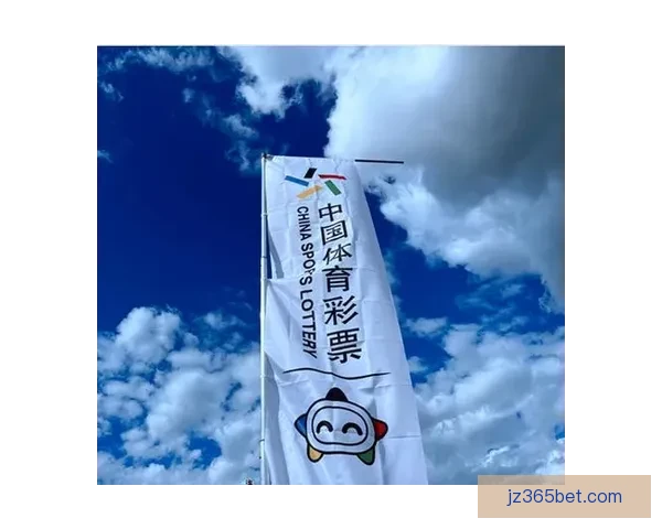 全民热情高涨，体育竞猜助力你成为预测达人，精彩赛事一触即发