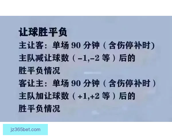 2026世界杯买球网站推荐最新攻略助你轻松掌握赛事投注技巧