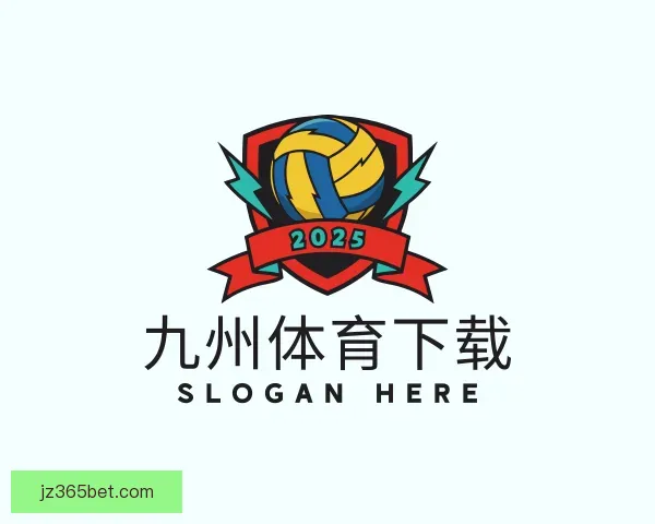 发现九州体育下载